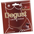 Degust Chocolate